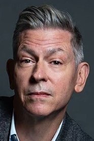 Дэвид Миллс